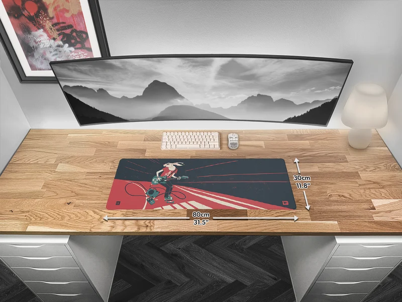 Atari