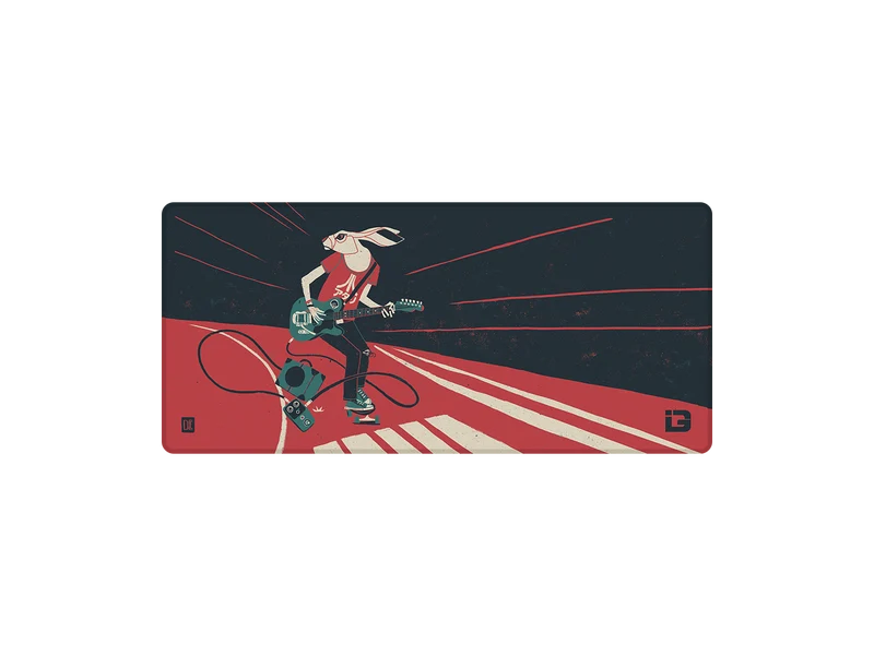 Atari