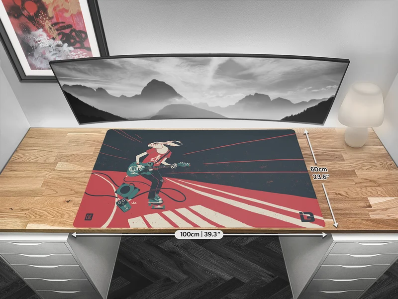 Atari