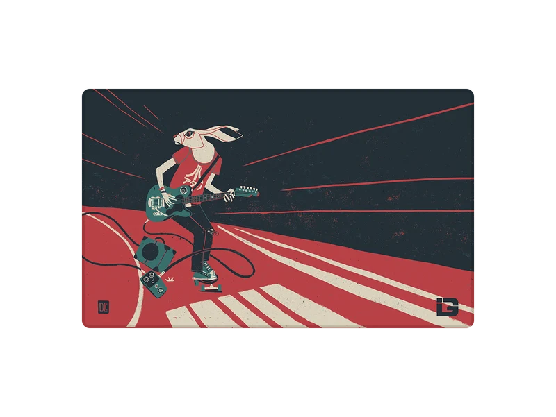 Atari