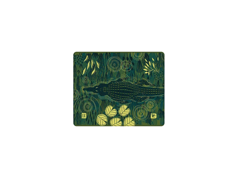 Alligator