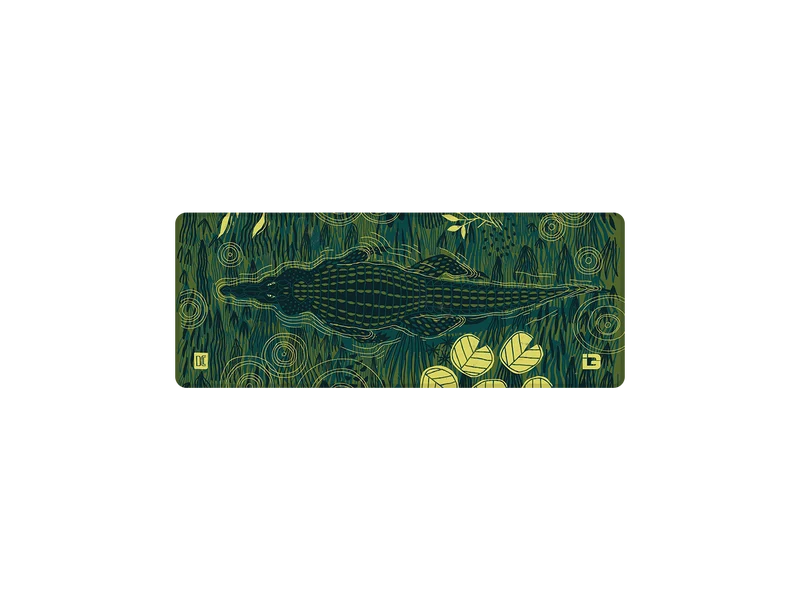 Alligator