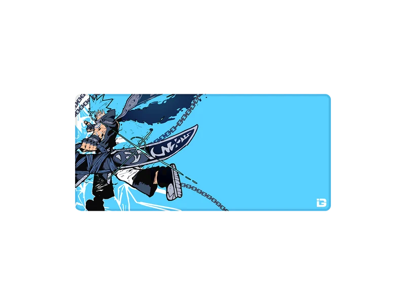 Schwarzer Stern