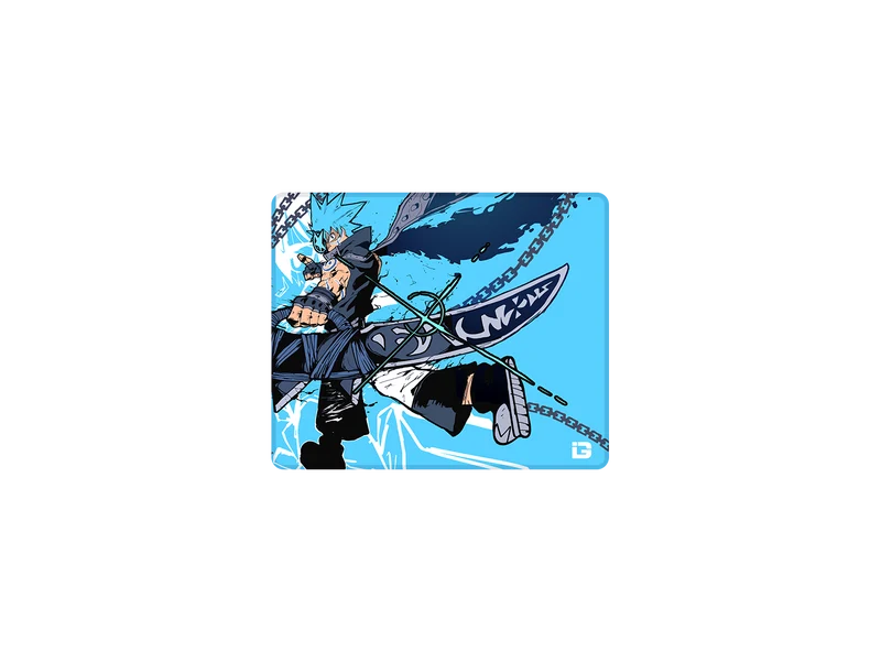 Schwarzer Stern