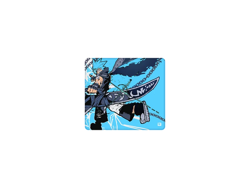 Schwarzer Stern