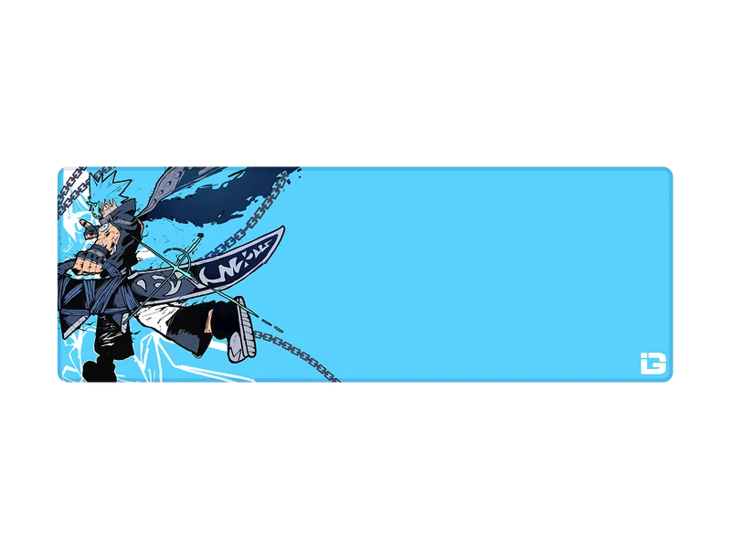 Schwarzer Stern