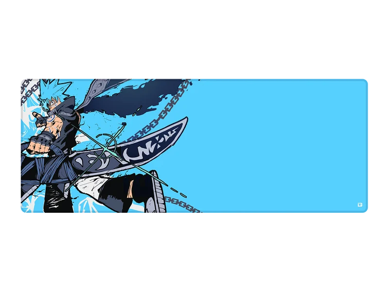 Schwarzer Stern