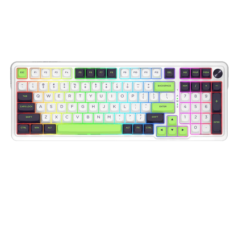 EISA MAX K686