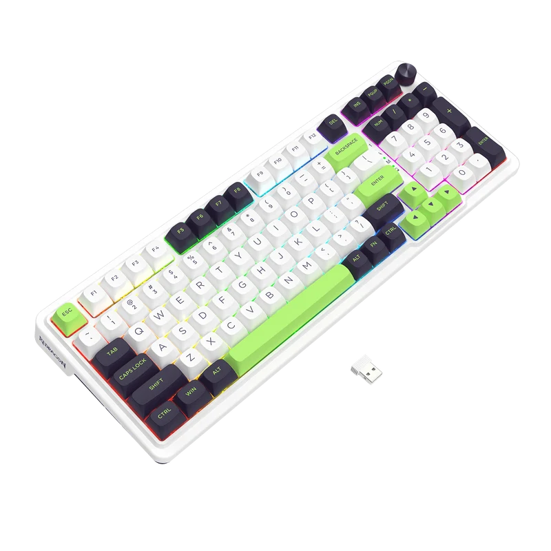 EISA MAX K686