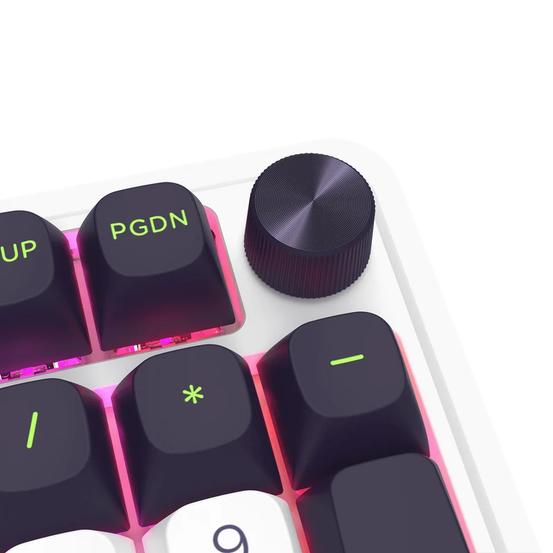 EISA MAX K686