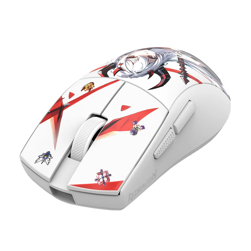 EISA K1NG M916 PRO (1K Hz)