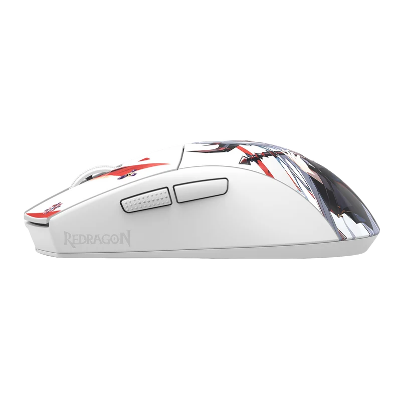 EISA K1NG M916 PRO (1K Hz)