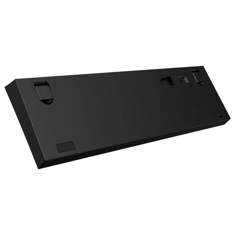 (Open-box) POLLUX K628 PRO 75% Wireless Gaming Keyboard
