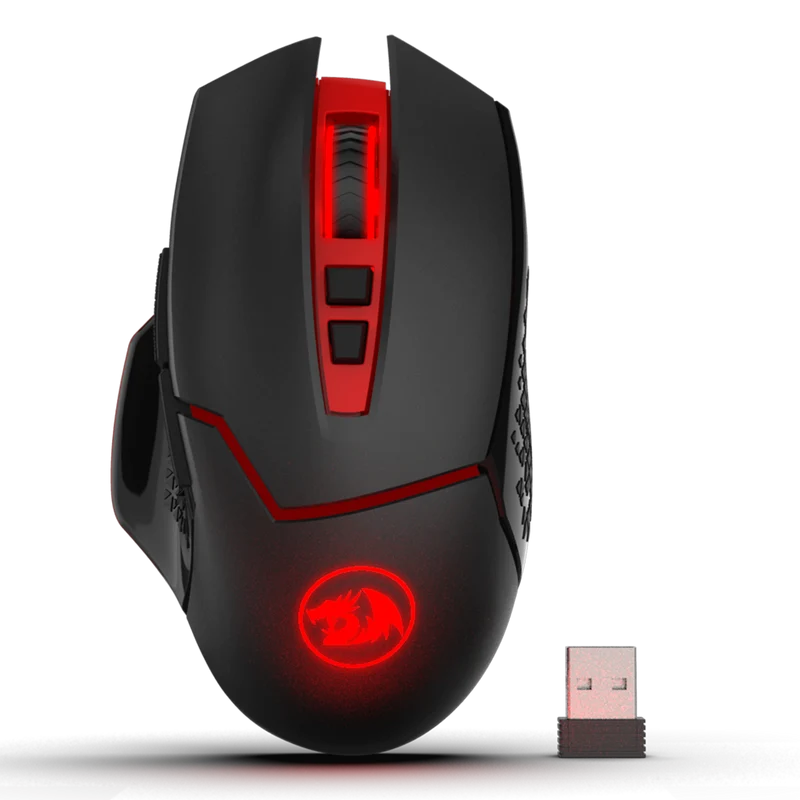 MIRAGE2 M690-1 (Open-box)