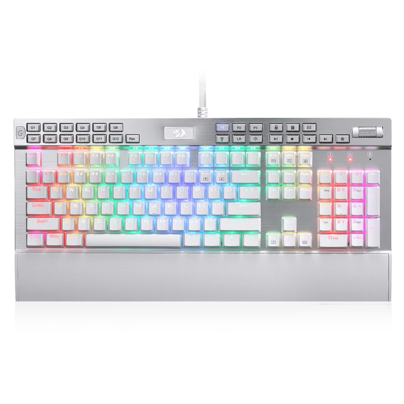YAMA K550