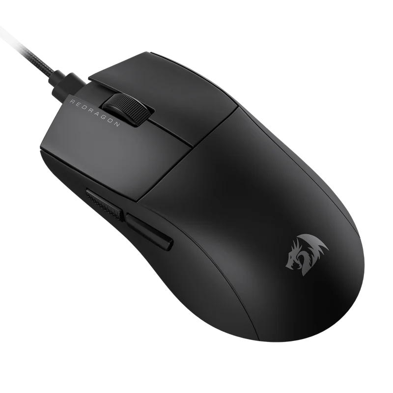 K1NG M724 (1K Hz)