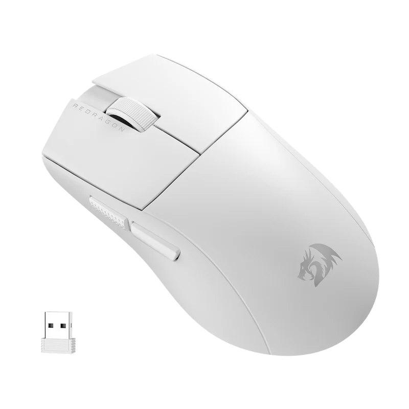 K1NG M916 (2.4Ghz Wireless)