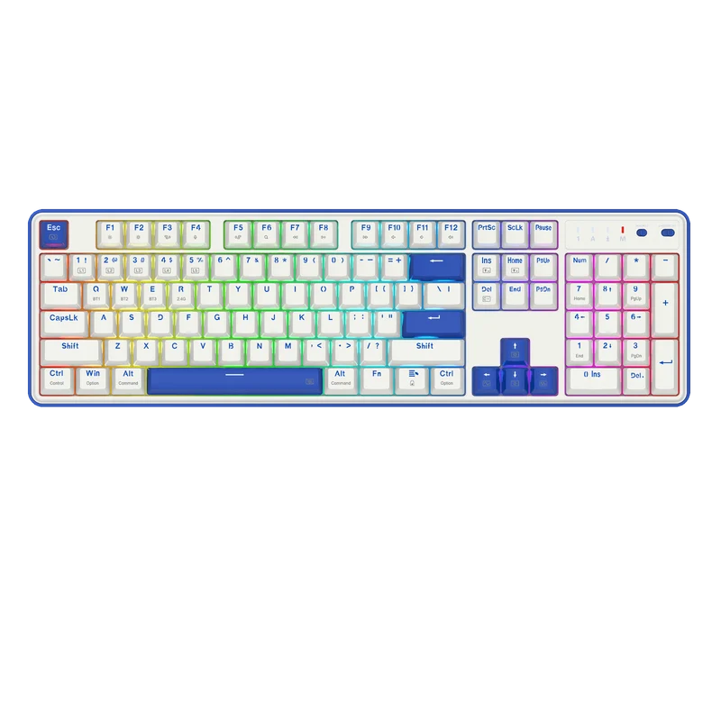 FAYE K685 PRO
