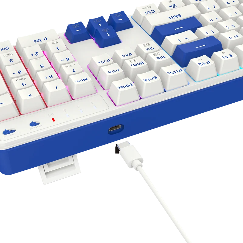 FAYE K685 PRO