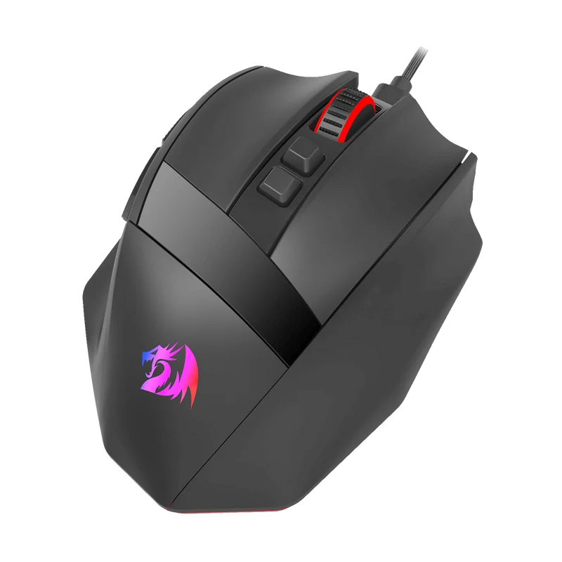 RIND M813 Pro