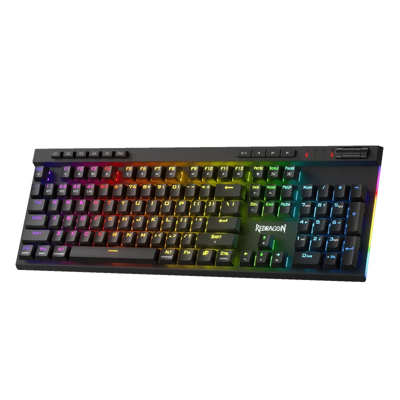 VATA K580 PRO