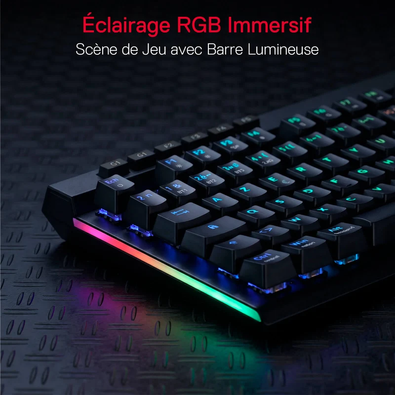 VATA K580 PRO