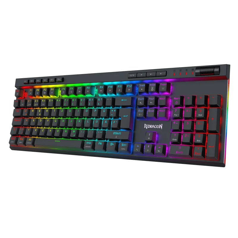 VATA K580 PRO