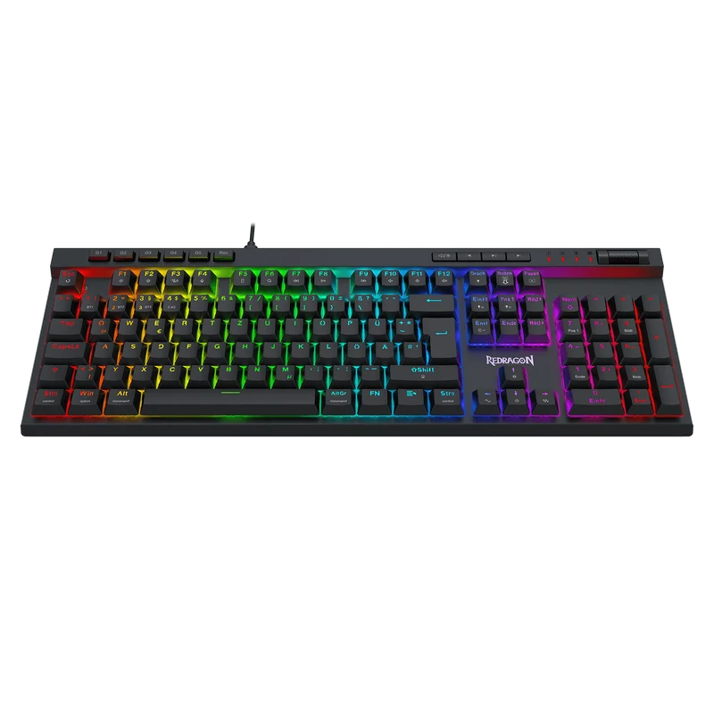 VATA K580 PRO