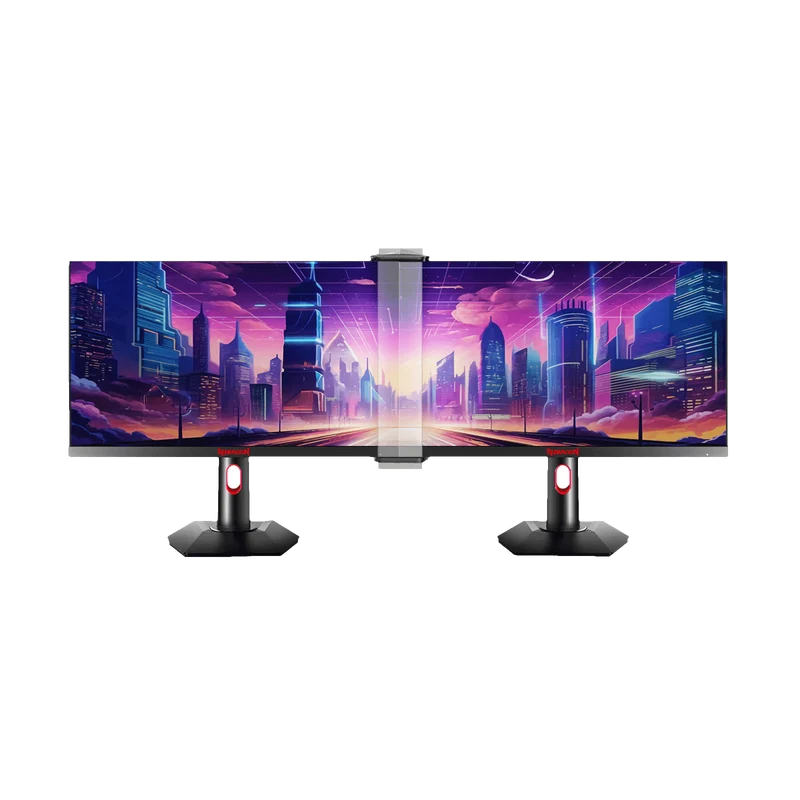GMK 913 Universal Multi-Monitor Extender