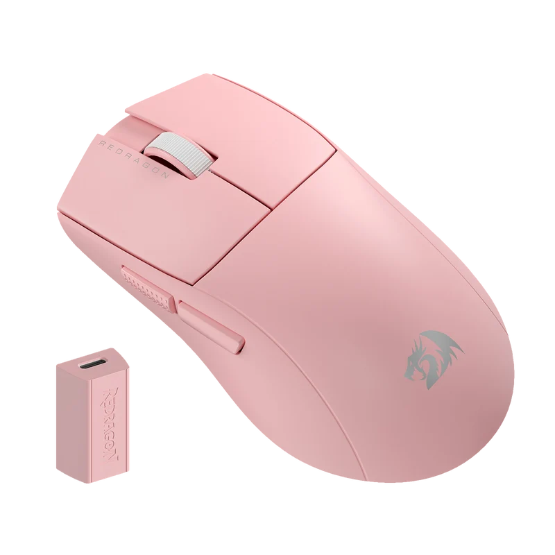 K1NG M916 PRO (4K Hz)/ G49