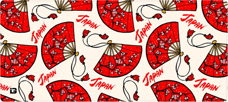 Sakura Tessen