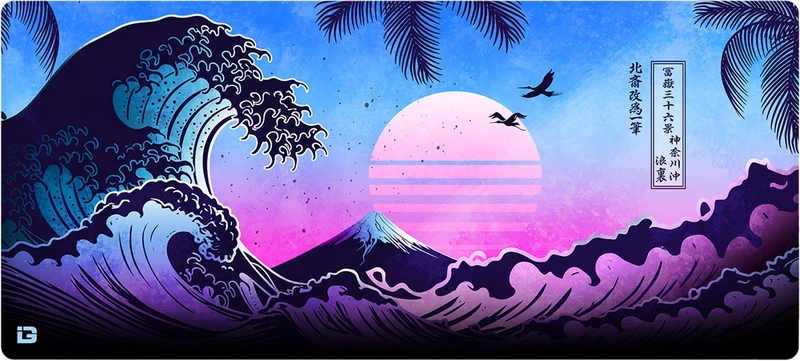 Die große Retro-Welle