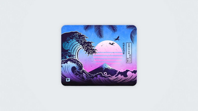 Die große Retro-Welle