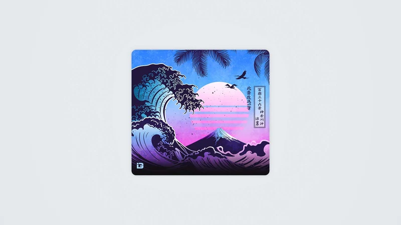 Die große Retro-Welle