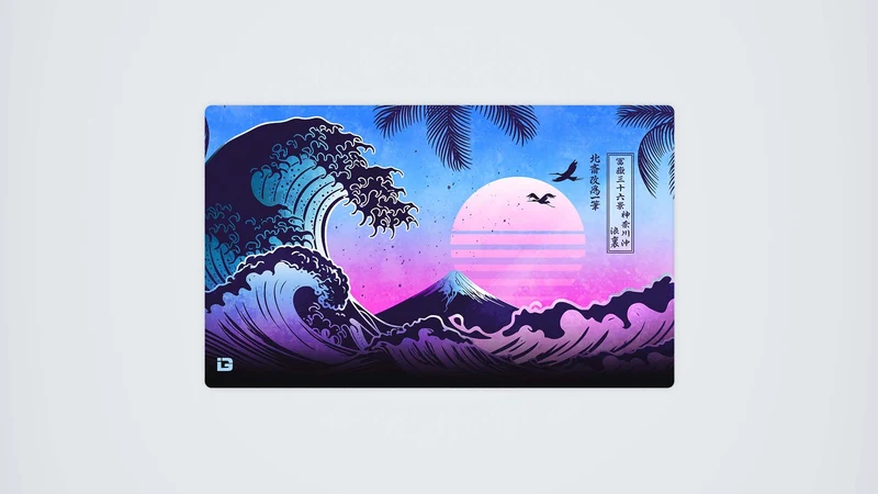 Die große Retro-Welle