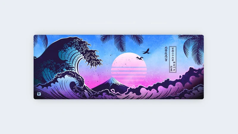 Die große Retro-Welle