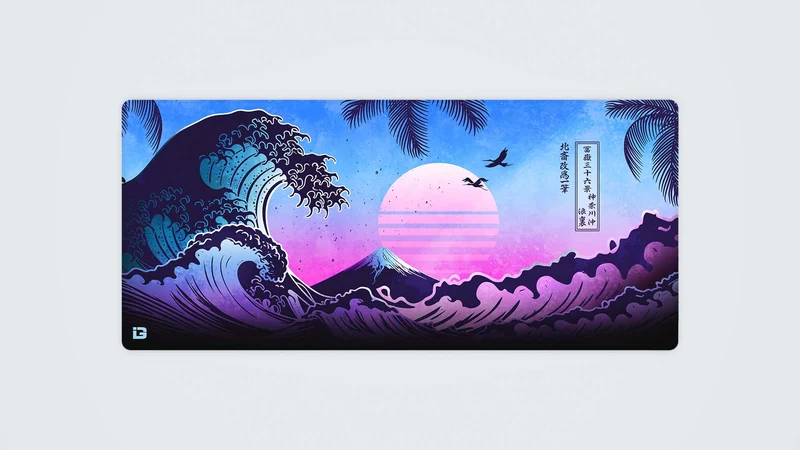Die große Retro-Welle