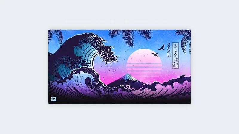 Die große Retro-Welle