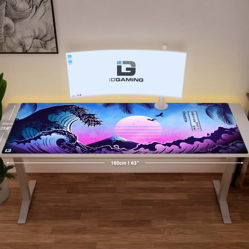 Die große Retro-Welle