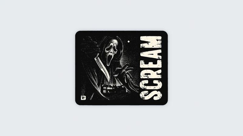 Schreien