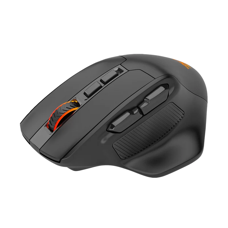 BULLSEYE M806 PRO