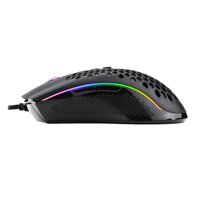 (Open-box) STORM M808