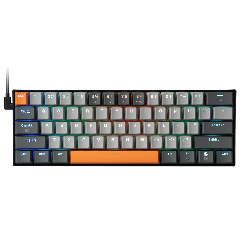 CARAXES K644 SE