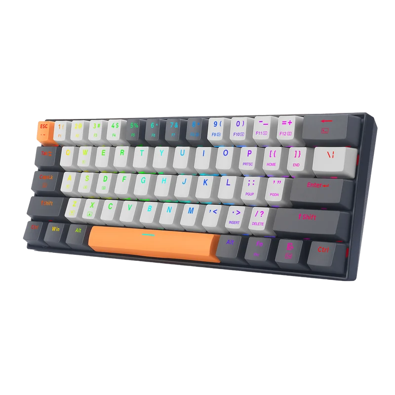 CARAXES K644 SE