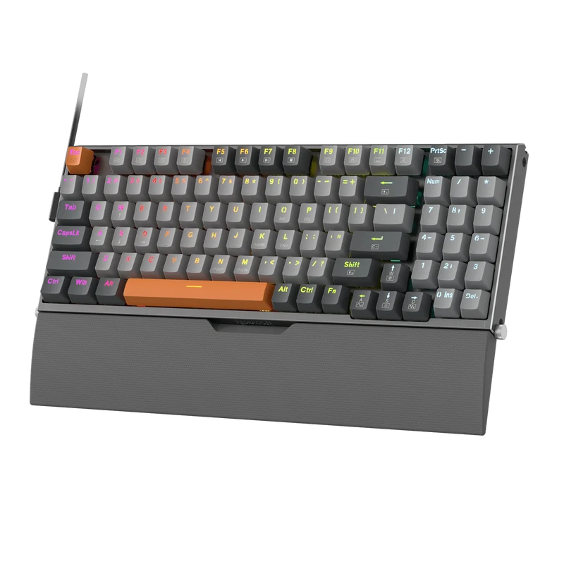 OLAF K648