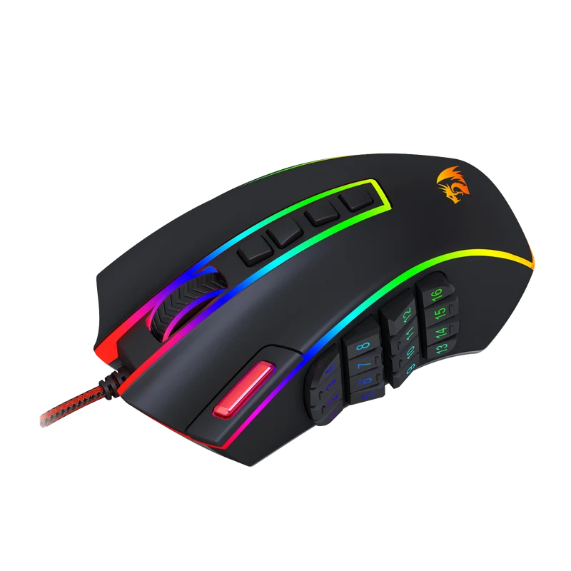 LEGEND CHROMA M990