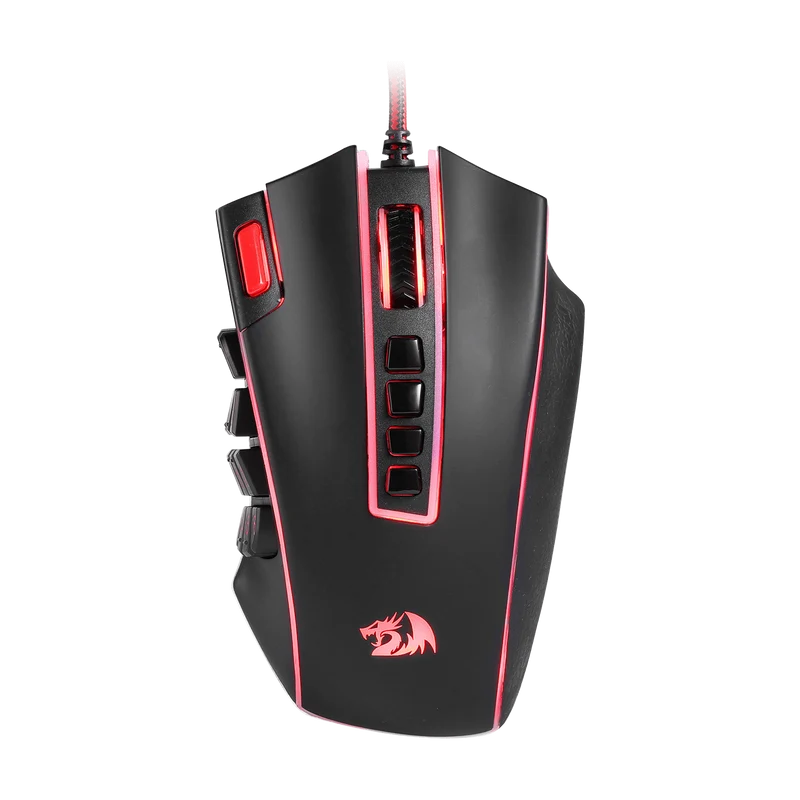 LEGEND CHROMA M990