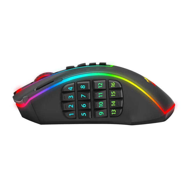 LEGEND CHROMA M990