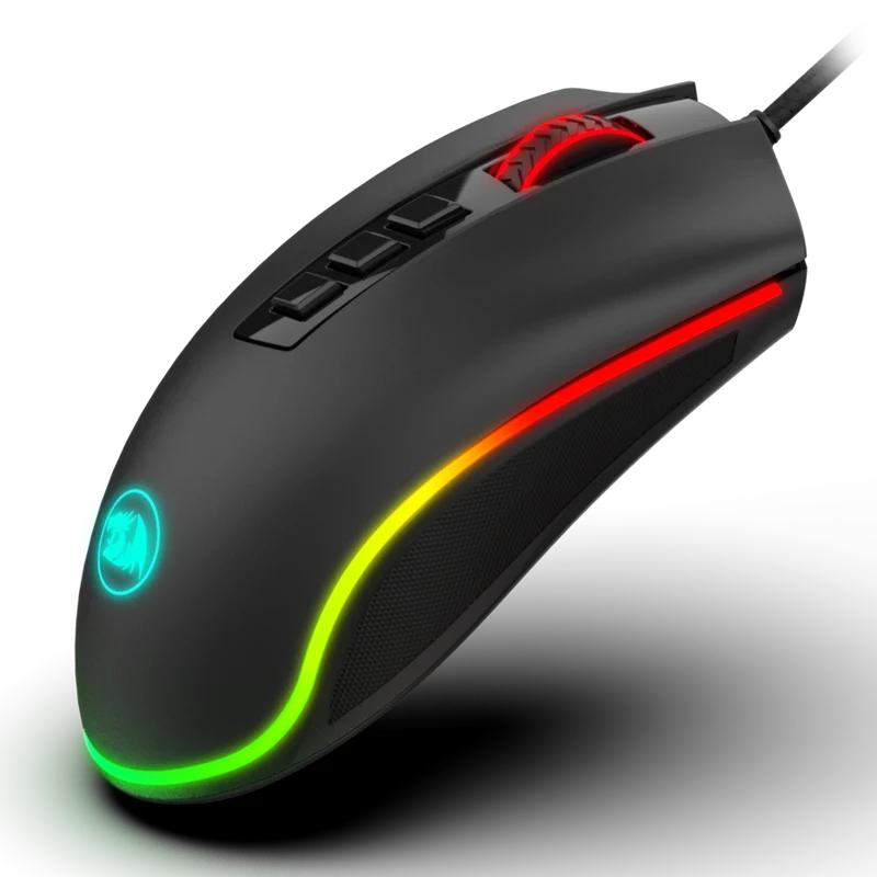 (Open-box) COBRA-FPS M711-FPS