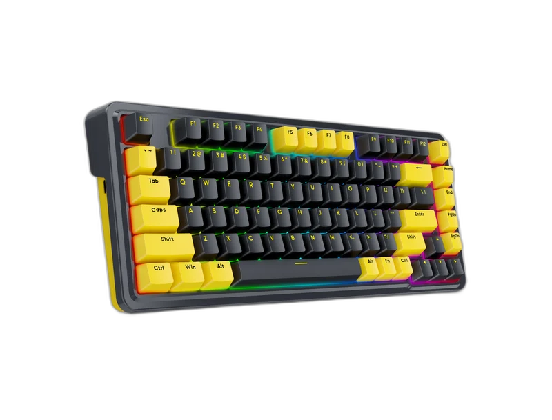 ELF K649